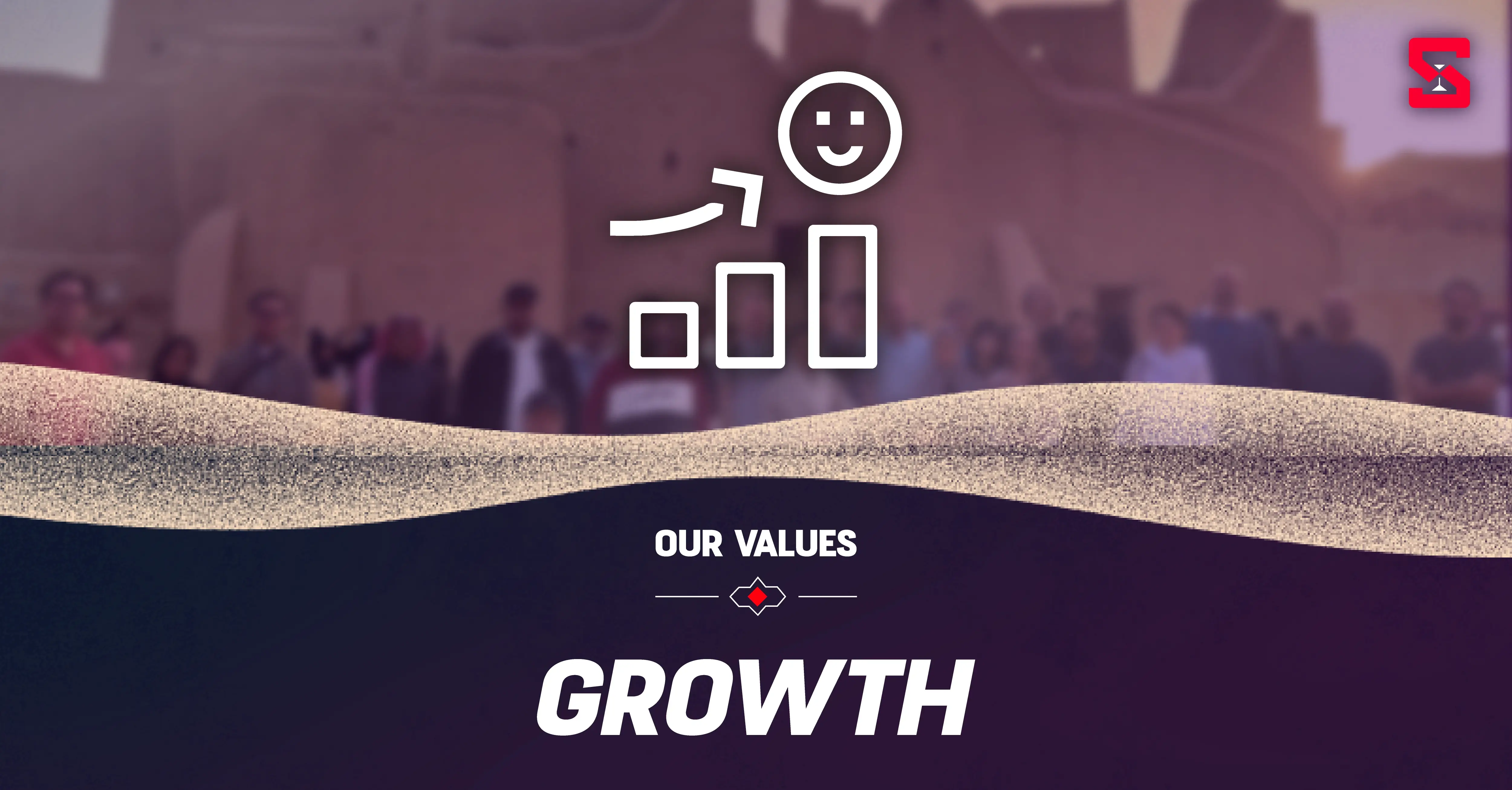 Embrace the Journey of Growth: Unleashing the Power Within